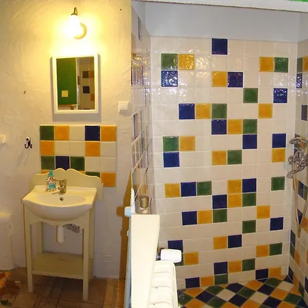 Vila Maria Guest house Tatranska Kotlina