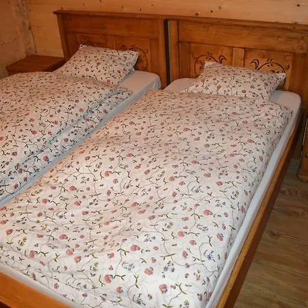 Vila Maria Guest house