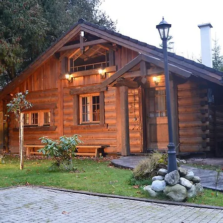 Guest house Vila Maria *