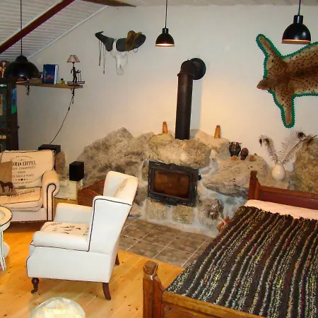 Vila Maria Tatranska Kotlina