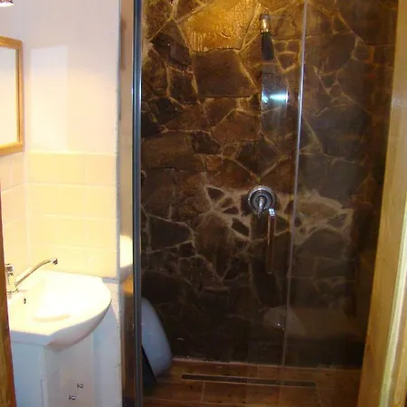 Guest house Vila Maria