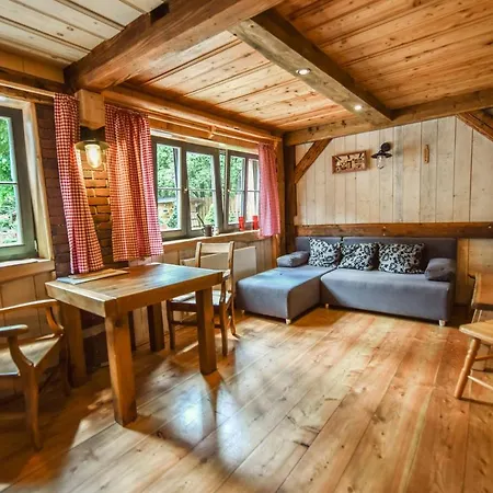 Vila Maria Guest house