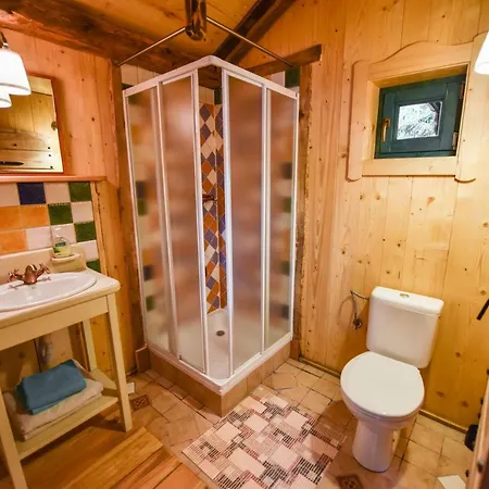 Vila Maria * Tatranska Kotlina